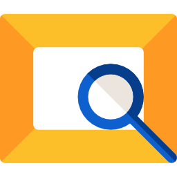 Search icon