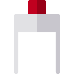 Металлоискатель иконка