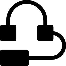 オーディオガイド icon
