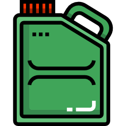 Fuel icon