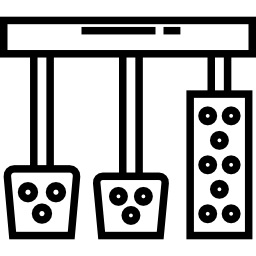 ペダル icon