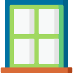 Window icon