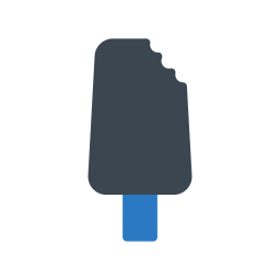 Popsicle icon