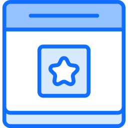 イベント icon