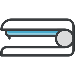 Stapler icon