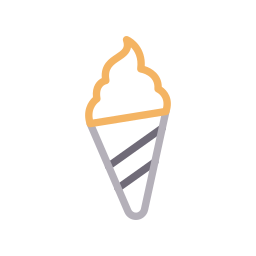 eis icon