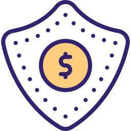 Funds icon