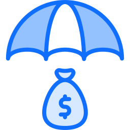 Insurance icon