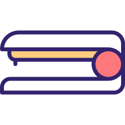 Stapler icon