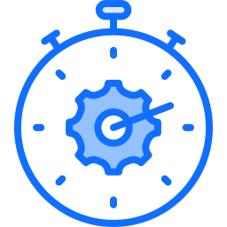 Timer icon