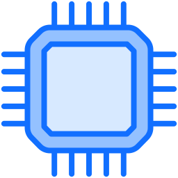 hardware icon