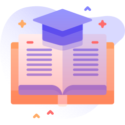 Study icon