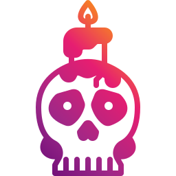 ritual icon