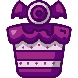 Cake icon