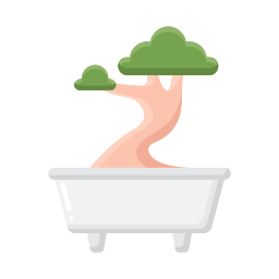 Bonsai icon