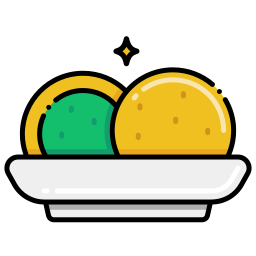 falafel icon