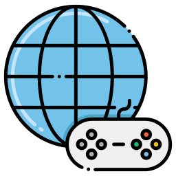 gioco online icona