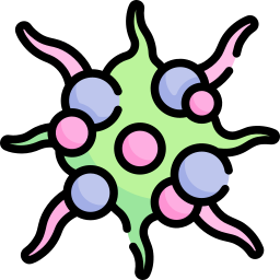 Cell icon