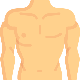 mastectomia icona