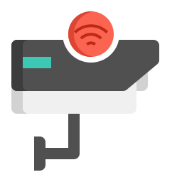 cctv icon