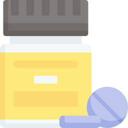 tabletten icon