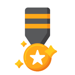 Rewards icon