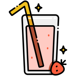 Smoothie icon