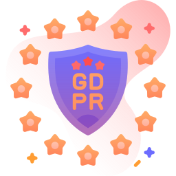 gdpr icon