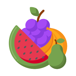 과일 icon