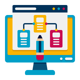 conception de l'interface utilisateur Icône