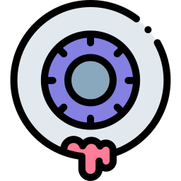 augapfel icon