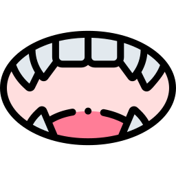 Vampire icon