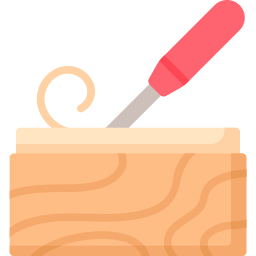 목각 icon