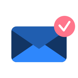 e-mail icon