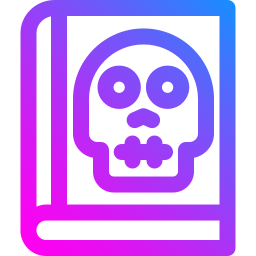 sprachbuch icon