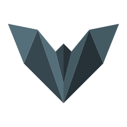 Bat icon