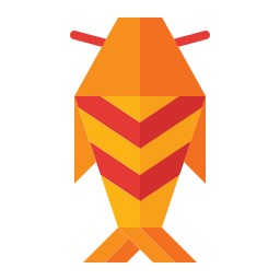 Koi icon