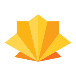 Shell icon