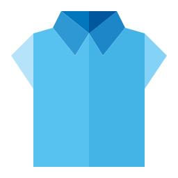 shirt icon