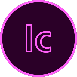 Incopy icon