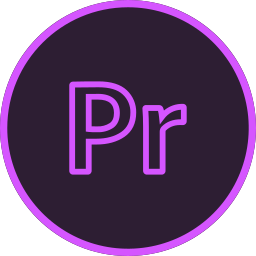 プレミア公開 icon