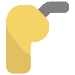 Dispenser icon