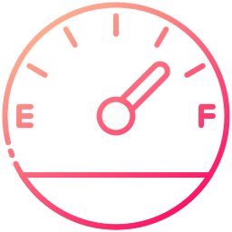 Fuel icon