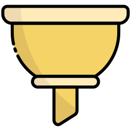 Funnel icon