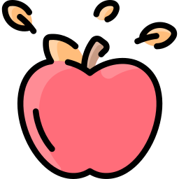 Apple icon