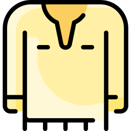 shirt icon