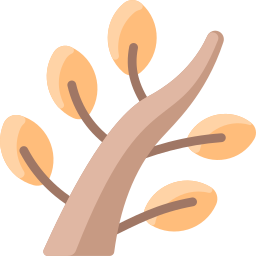 Branch icon