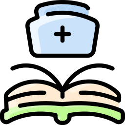 pflege icon