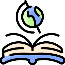 geographie icon