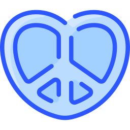 Heart icon